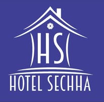 Hotel Logo